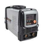 SPARK 3PCB MMA ওয়েল্ডিং মেশিন